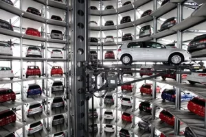 Stručnjaci: Ekolo&scaron;ki neosvije&scaron;teni Hrvati kupovat će Volkswagen vozila unatoč varanju na eko-testovima