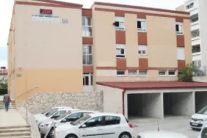 Čistoća Split - Ekolo&scaron;ko gospodarenje otpadom