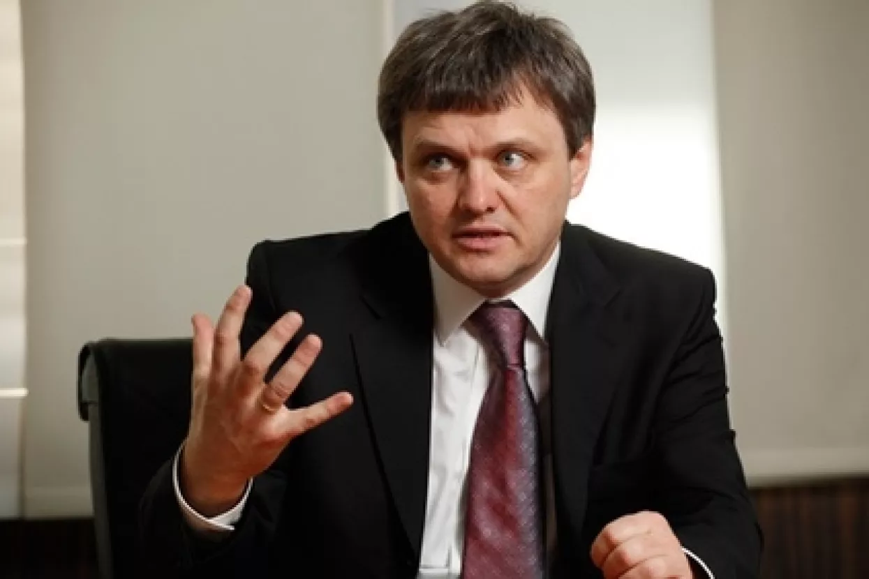 Mr&scaron;ić: Podravka na menadžerskim pozicijama ima gotovo jednak broj žena i mu&scaron;karaca