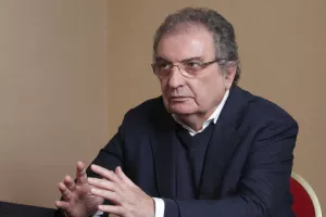 Hrvatska mora povećati investicije, ali iz domaće &scaron;tednje i za izvoz