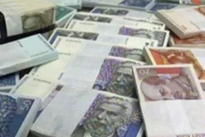 RBA: Dug opće države do kraja godine dosegnut će 90 posto BDP-a