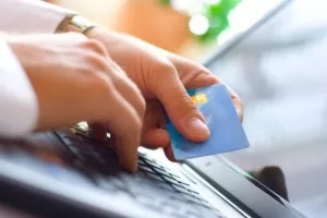 Novac je out, bezgotovinske transakcije su in