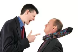 Koliko je za Hrvatsku opasno zao&scaron;travanje odnosa s ključnim vanjskotrgovinskim partnerima?