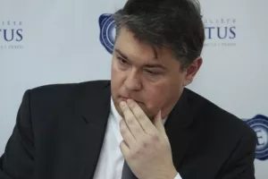 Lalovac: Ne znam za dogovor, ali neka oporba kaže je li za rje&scaron;enje za &scaron;vicarac i nakon izbora