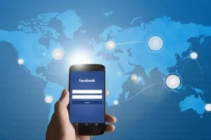 Uskoro u &scaron;oping preko Facebooka
