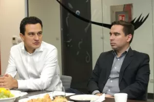 Adacta otvorila ured u Moskvi i traži strate&scaron;ke partnere za Afriku i Latinsku Ameriku