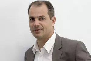 Ulaganja u sigurnosna rje&scaron;enja u Jugoistočnoj Europi rastu brže od globalnog prosjeka