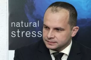 Agencije nas &scaron;tite od nečega &scaron;to je gore od državnog monopola, a to je privatni monopol