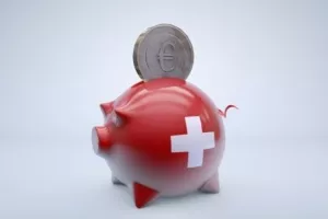 Hypo Alpe-Adria-Banka: Netočno je da smo počeli konverziju kredita u &scaron;vicarskom franku