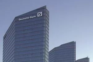 Odlučili vratiti nekada&scaron;nji ugled: Kreće radikalni preustroj Deutsche Banka