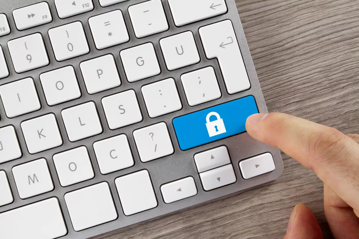 HAKOM-ova aplikacija za dodatnu za&scaron;titu privatnosti korisnika interneta
