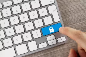 HAKOM-ova aplikacija za dodatnu za&scaron;titu privatnosti korisnika interneta