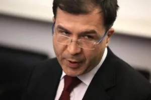 Milo&scaron;ević: Parafiskalne namete rezat ćemo motornom pilom