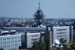 Operativna dobit HRT-a porasla za 22 posto
