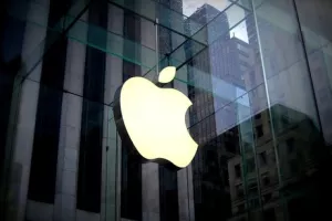 Apple Music pridobio 6,5 milijuna pretplatnika