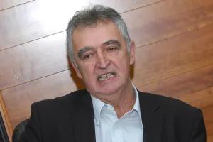 Potvrđena usklađenost tehnologije odlagali&scaron;ta CGO Babina gora
