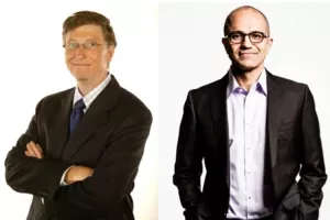 Pali prihodi Microsofta, no zbog veće dobiti dionice skočile vi&scaron;e od 7 posto