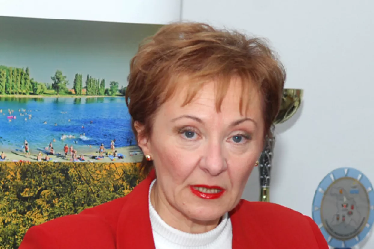 Karlovac: &Scaron;teta od poplava i klizi&scaron;ta 60 milijuna kuna