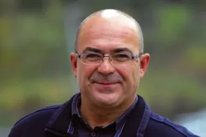 U planu HE koji će &scaron;tititi Karlovac