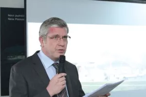 Mazurkiewicz morao otići iz  Zagreba zbog lo&scaron;ih poslovnih rezultata
