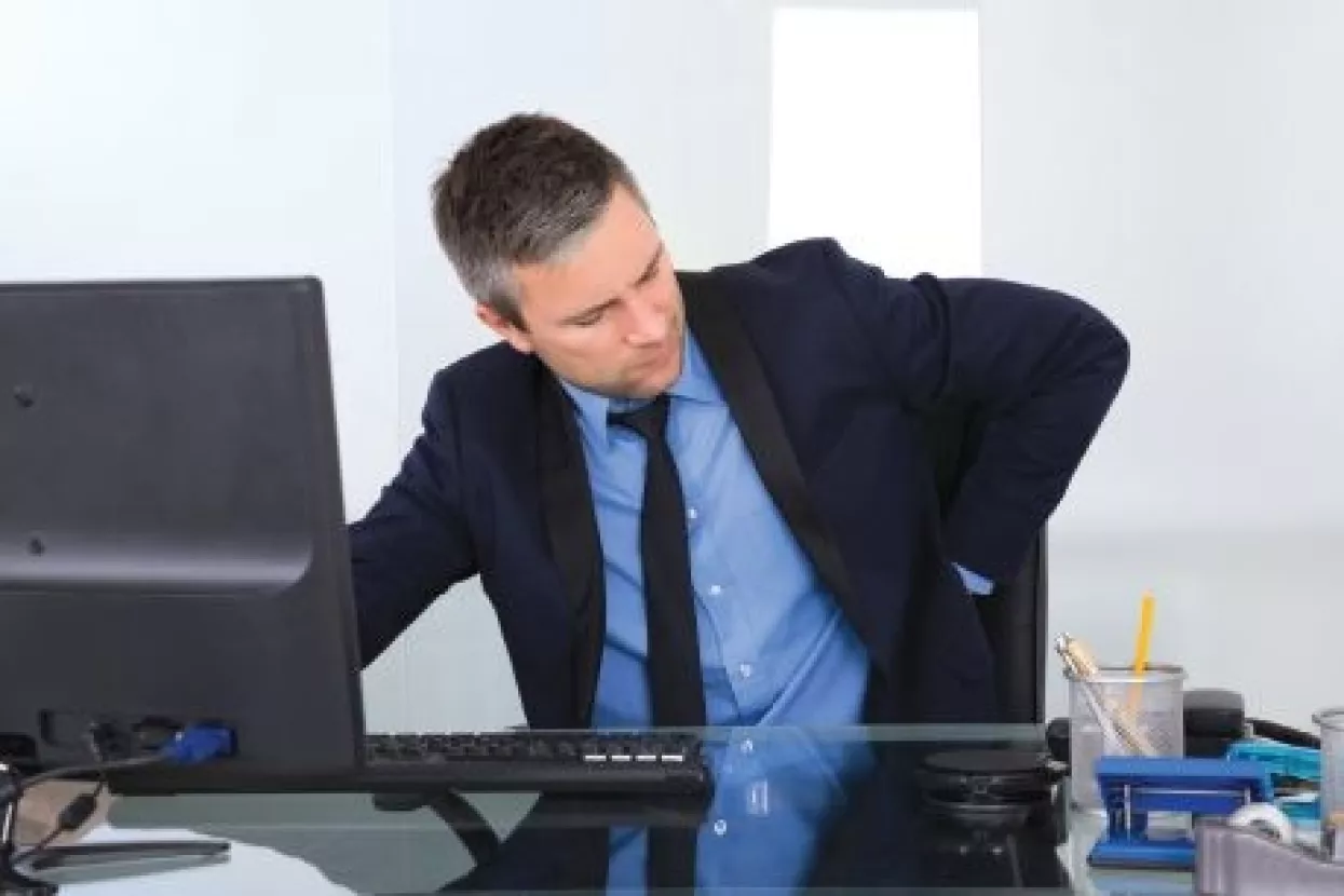 Te&scaron;ko dokazive bolesti odnose milijardu kuna na godinu