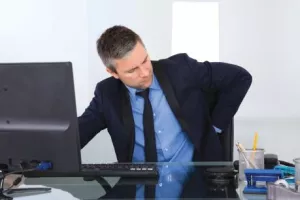 Te&scaron;ko dokazive bolesti odnose milijardu kuna na godinu