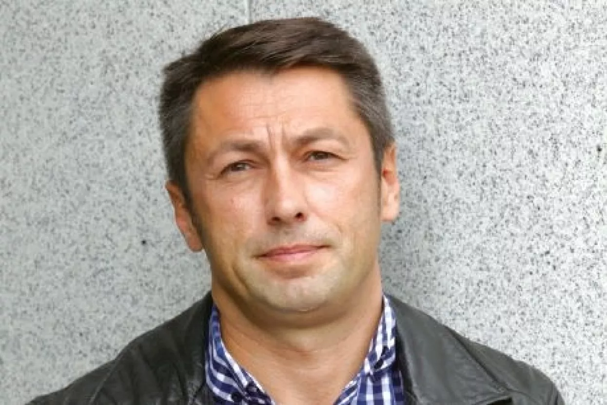 Aplikacije 'Pointers' &scaron;ire se Jadranom