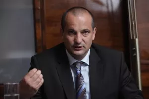 Spu&scaron;taju se tarife javnih bilježnika, likvidacija tvrtki konačno postaje jeftinija