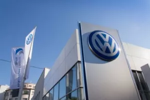 VW trpi prvi gubitak u 20 godina zbog skandala, čak 3,5 milijardi eura