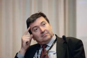Tvrtke ostale bez 620 milijuna kuna olak&scaron;ica za istraživanje i razvoj