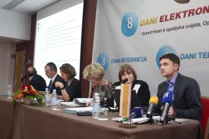 Hrvatska 2020. prelazi na DVB-T2 mrežu &ndash; promjene očekuju i televizije i gledatelje