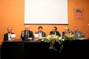 Kregar: Najveću moć uvjeravanja imaju oni lobisti koji govore istinu