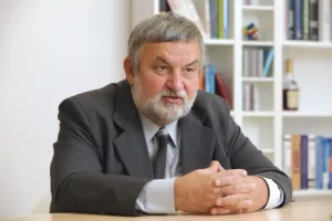 Molim HDZ i SDP da ne zapo&scaron;ljavaju nikoga!