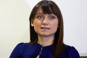Izabrane finalistkinje za PBZ-ove nagrade najboljim poduzetnicama