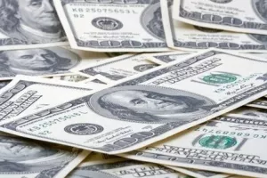 Jeftin novac potaknuo spajanja i preuzimanja kompanija ukupne vrijednosti 1.200 milijardi dolara