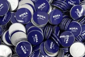Nivea povećala dobit za vi&scaron;e od 20 posto u odnosu na isto razdoblje lani