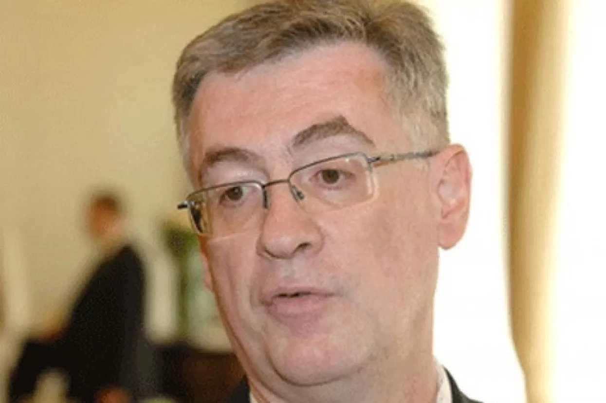 Četiri kandidata za zastupnike manjina nisu dostavila i objavila izvje&scaron;ća o financiranju kampanje?