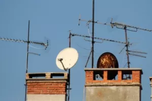 HAKOM: Ispo&scaron;tuje li Italija sporazum, znatno smanjenje smetnji na hrvatskim TV kanalima u travnju
