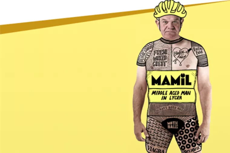 Pozdravite novu marketin&scaron;ku izmi&scaron;ljotinu &ndash; mamilse