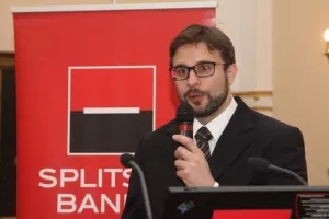 &Scaron;antić: Unatoč tome &scaron;to se očekuje rast gospodarstva, vidimo i nastavak pritiska na rast javnog duga