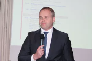 Rokovi objava godi&scaron;njih financijskih izvje&scaron;taja skraćeni za čak dva mjeseca