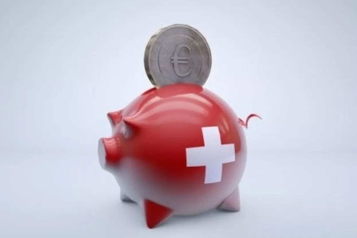 Erste banka započela slati obračune konverzije kredita u &scaron;vicarcima