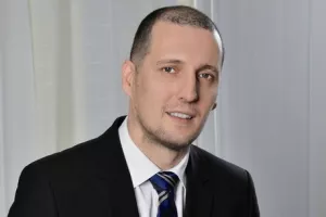 Na čelo Dalekovoda dolazi Alen Premužak iz Hrvatske po&scaron;te