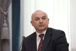 Jurčić: Proizvodnja neće biti veća zato &scaron;to se otpu&scaron;ta ljude