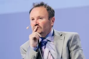 Lovrinčević: Hrvatska će 2016. godine stvoriti samo 9000 novih radnih mjesta