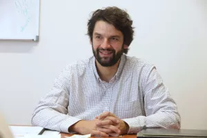 Čekamo da nova vlast d&acirc; sredstva za nastavak reforme &scaron;kolstva  ili se sve odgađa