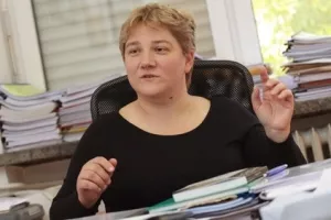 Ivanov: Za hrvatske probleme krivi su svi, ne samo političari