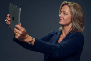 Tele2 u Hrvatskoj pobolj&scaron;ava 3G mrežu, u Nizozemskoj lansirao prvu isključivo 4G mrežu