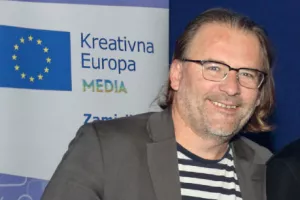 Počinje projekt gradnje filmskog studija u Jastrebarskom