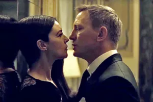 Spectre: Preslikavanje starih &rsquo;Bondova&rsquo; sa polovičnim rezultatom